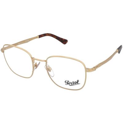 Persol PO2497V 1142 Persol PO2497V 1142