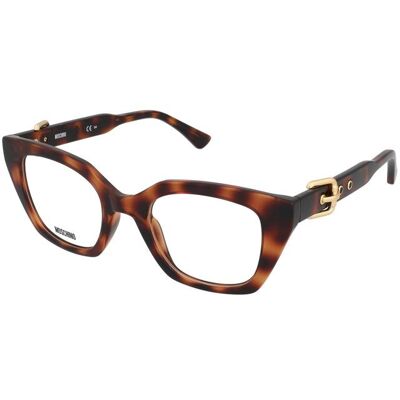 Moschino MOS617 05L Moschino MOS617 05L