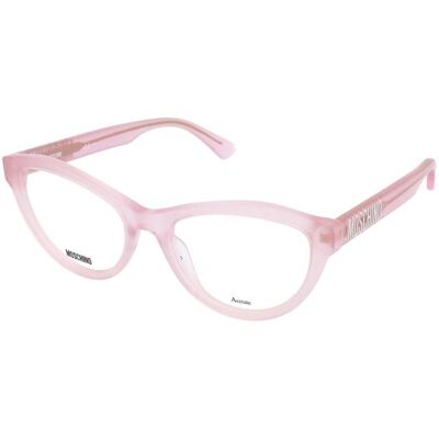 Moschino MOS623 35J Moschino MOS623 35J