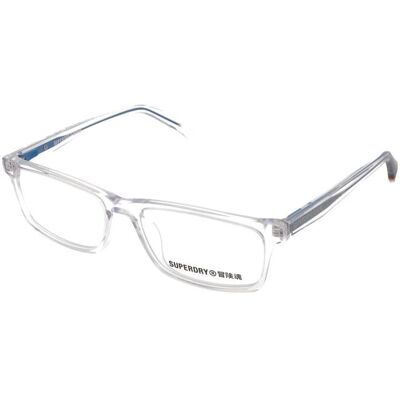Superdry SDO 3001 113 Superdry SDO 3001 113