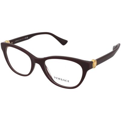 Versace VE3330 5386 Versace VE3330 5386