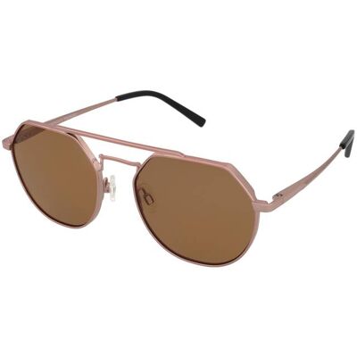 Serengeti Shelby SS533001 Serengeti Shelby SS533001