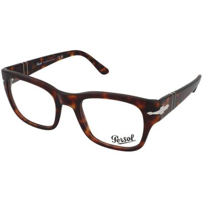 Persol PO3297V 24 Persol PO3297V 24