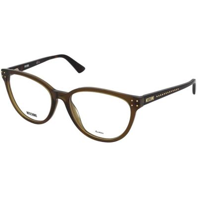 Moschino MOS596 3Y5 Moschino MOS596 3Y5