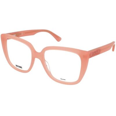 Moschino MOS622 L7Q Moschino MOS622 L7Q