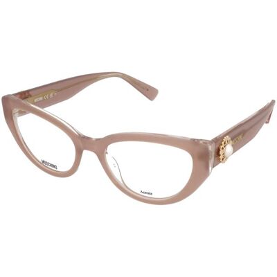 Moschino MOS631 FWM Moschino MOS631 FWM