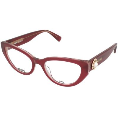 Moschino MOS631 LHF Moschino MOS631 LHF