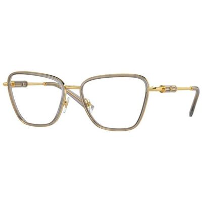 Versace VE1292 1506 Versace VE1292 1506