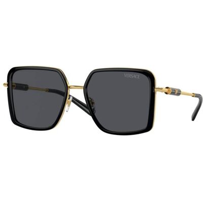 Versace VE2261 100287 Versace VE2261 100287
