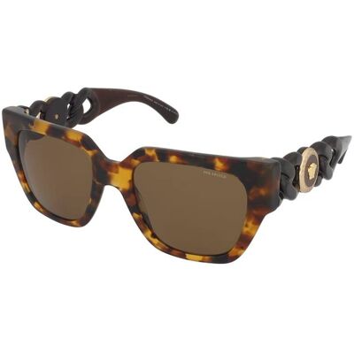Versace VE4409 511983 Versace VE4409 511983