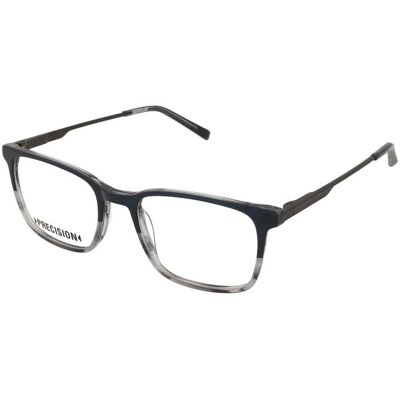 Occhiali unisex quadrati in plastica Caterpillar CPO 3531 106 - Occhiali Occhiali unisex quadrati in plastica Caterpillar CPO 3531 106 - Occhiali