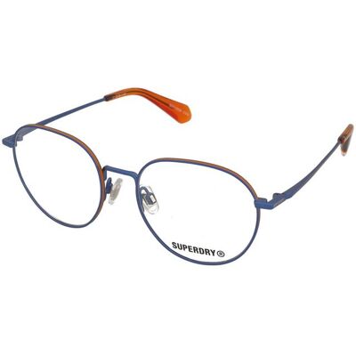 Superdry SDO 3020 025 Superdry SDO 3020 025