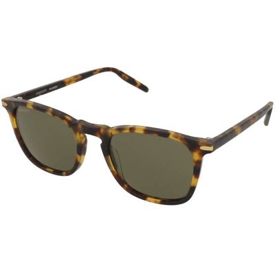 Occhiali da sole Serengeti Delio Marrone Polarizzati - Unisex Occhiali da sole Serengeti Delio Marrone Polarizzati - Unisex