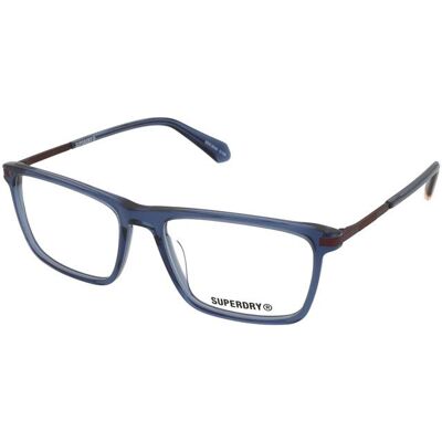 Superdry SDO 3025 105 Superdry SDO 3025 105