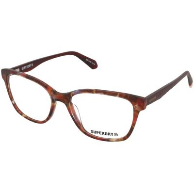 Superdry SDO 3030 163 Superdry SDO 3030 163