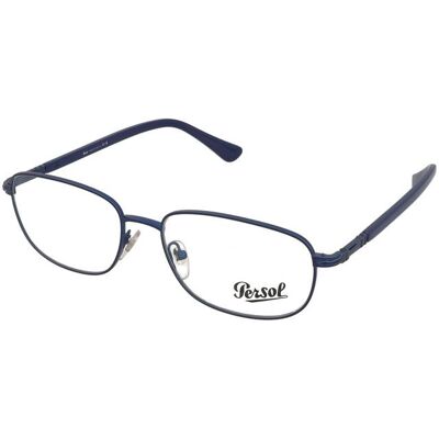 Persol PO1005V 1152 Persol PO1005V 1152