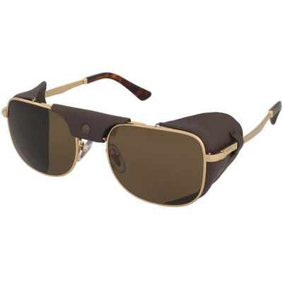 Persol PO1013SZ 1140/57 Persol PO1013SZ 1140/57