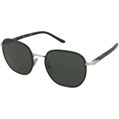Persol PO1015SJ 1125/31 Persol PO1015SJ 1125/31