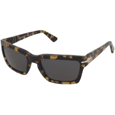 Persol PO3363S 105648 Persol PO3363S 105648