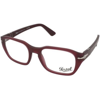 Persol PO3365V 1216 Persol PO3365V 1216
