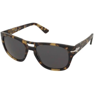 Persol PO3366S 105648 Persol PO3366S 105648