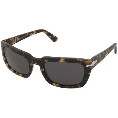 Occhiali da sole unisex Persol PO3367S 1056/48 - Occhiali Occhiali da sole unisex Persol PO3367S 1056/48 - Occhiali