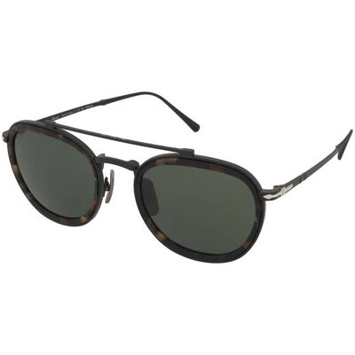 Persol PO5008ST 801531 Persol PO5008ST 801531