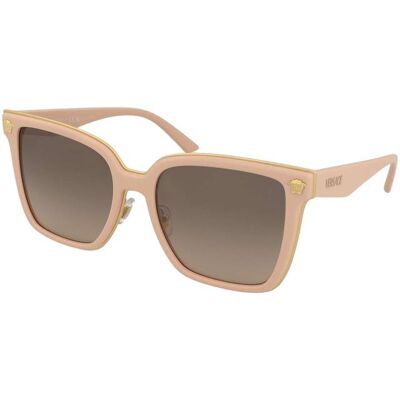 Versace VE2278D 5494/6I Versace VE2278D 5494/6I