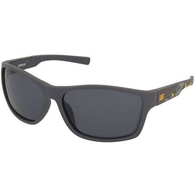 Caterpillar CTS 8029 108P Caterpillar CTS 8029 108P
