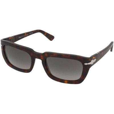 Persol PO3367S 24/71 Persol PO3367S 24/71