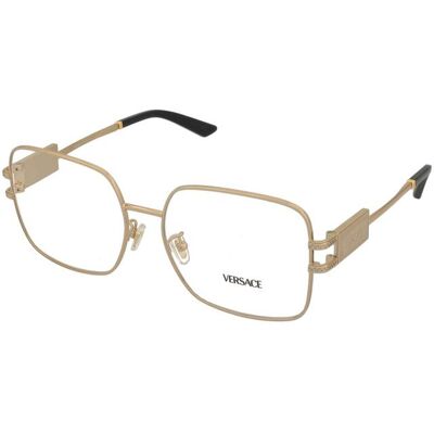 Versace VE1303D 1002 Versace VE1303D 1002
