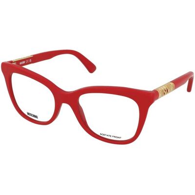 Moschino MOS650 C9A Moschino MOS650 C9A