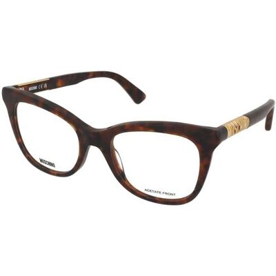 Moschino MOS650 C9B Moschino MOS650 C9B