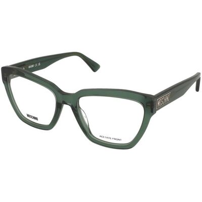 Moschino MOS651 1ED Moschino MOS651 1ED
