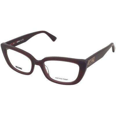 Moschino MOS653 B3V Moschino MOS653 B3V