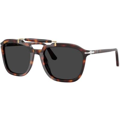 Persol PO0203S 24/48 Persol PO0203S 24/48