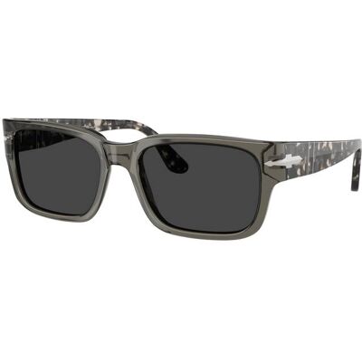 Persol PO3315S 121948 Persol PO3315S 121948