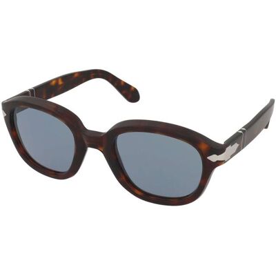 Persol PO0060S 24/56 Persol PO0060S 24/56