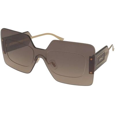 Versace VE2277 1002/6I Versace VE2277 1002/6I