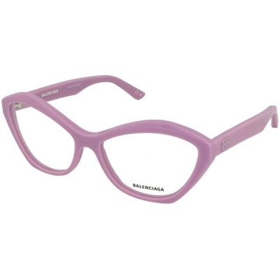 Balenciaga BB0341O 007 Balenciaga BB0341O 007