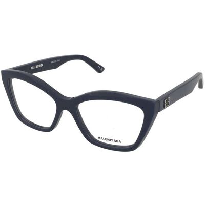 Balenciaga BB0342O 009 Balenciaga BB0342O 009