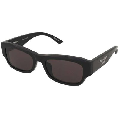 Balenciaga BB0390SK 001 Balenciaga BB0390SK 001