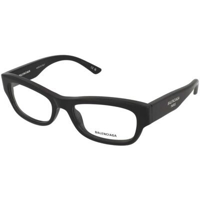 Balenciaga BB0392O 001 Balenciaga BB0392O 001
