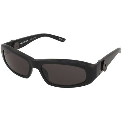 Balenciaga BB0408S 001 Balenciaga BB0408S 001