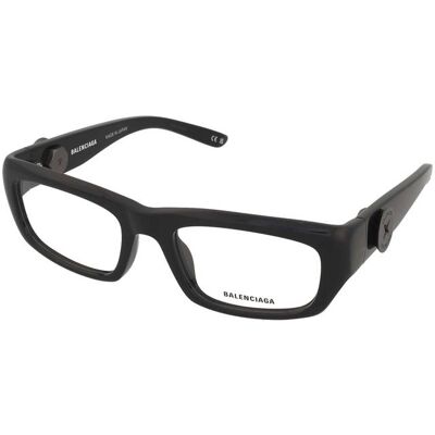Balenciaga BB0411O 001 Balenciaga BB0411O 001