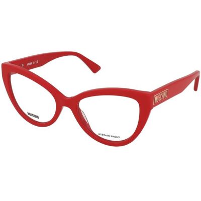 Moschino MOS652 C9A Moschino MOS652 C9A