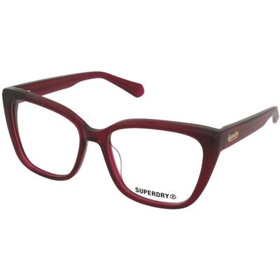 Superdry SDO 3034 162 Superdry SDO 3034 162