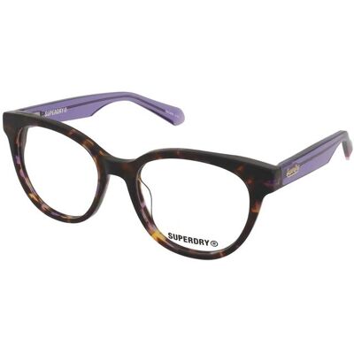 Superdry SDO 3035 161 Superdry SDO 3035 161