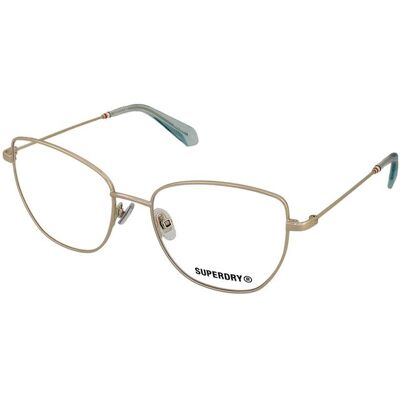 Superdry SDO 3037 201 Superdry SDO 3037 201