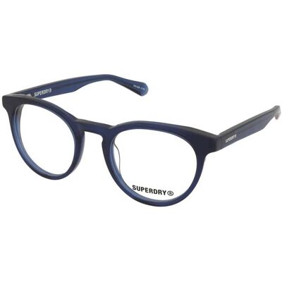 Superdry SDO 3038 153 Superdry SDO 3038 153